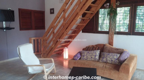 photos for SOSUA: APARTMENTS ALEXANDER